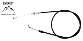 linka-hamulca-castelgarden-everest-81000641