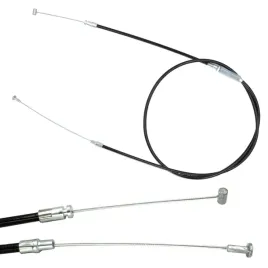 linka-napedu-hortmasz-1578-1576-1579-1575-castorama-makita-1206mm-x-1427mm