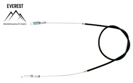 linka-napedu-castelgarden-everest-1320mm-x-885mm-81001094-81001094-0