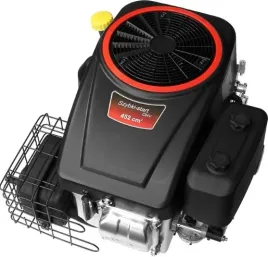 silnik-do-traktora-koszacego-ogrodowego-kosiarki-samojezdnej-loncin-125km