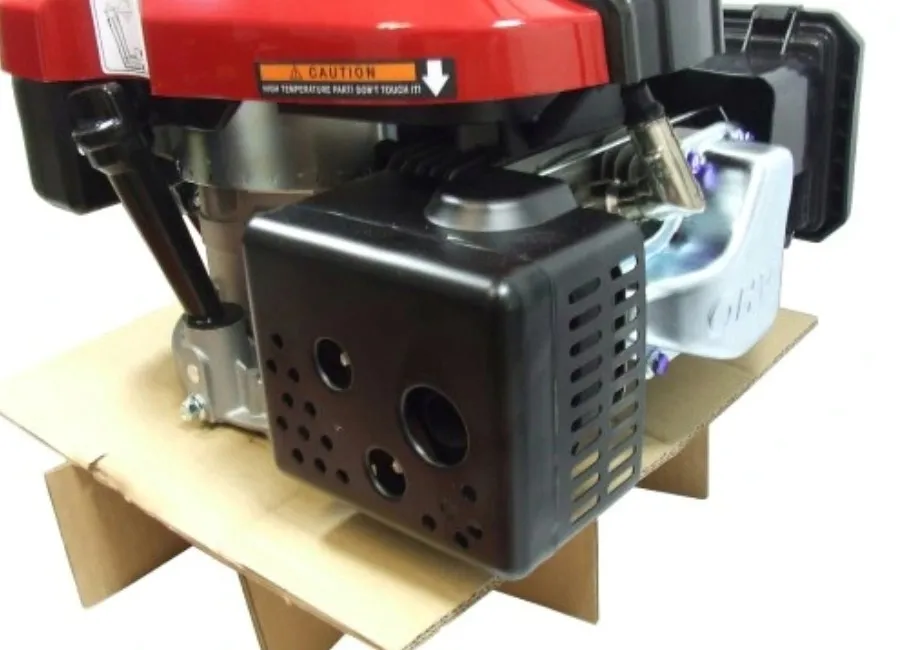 silnik-spalinowy-loncin-lc1p70fc-b-e5-stan-nowy