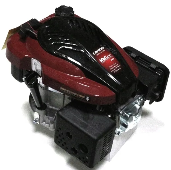 silnik-spalinowy-loncin-lc1p70fc-b-e5-szerokosc-produktu-36-cm
