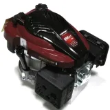 silnik-spalinowy-loncin-lc1p70fc-b-e5-szerokosc-produktu-36-cm