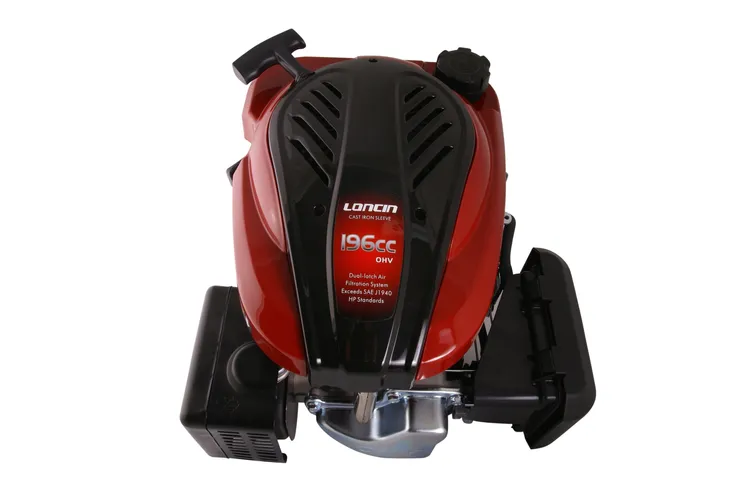 silnik-spalinowy-loncin-lc1p70fc-b-e5-typ-silnik