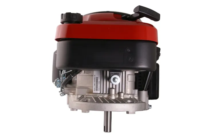 silnik-spalinowy-loncin-lc1p70fc-b-e5-rodzaj-filtr-powietrza