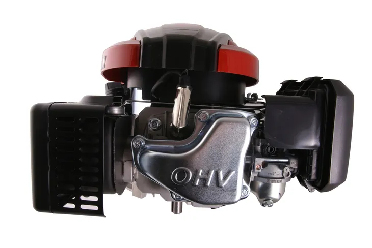 silnik-spalinowy-loncin-lc1p70fc-b-e5-stan-nowy-pojemnosc-196-l