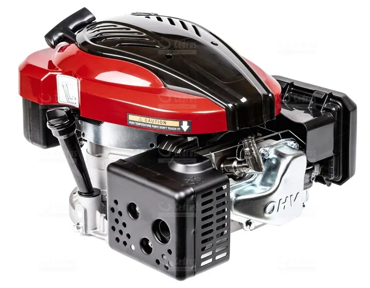 silnik-spalinowy-loncin-lc1p70fc-b-e5-stan-nowy-typ-silnik