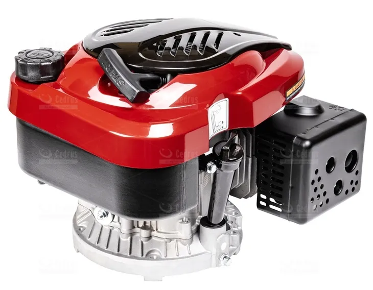 silnik-spalinowy-loncin-lc1p70fc-b-e5-stan-nowy-rodzaj-filtr-powietrza