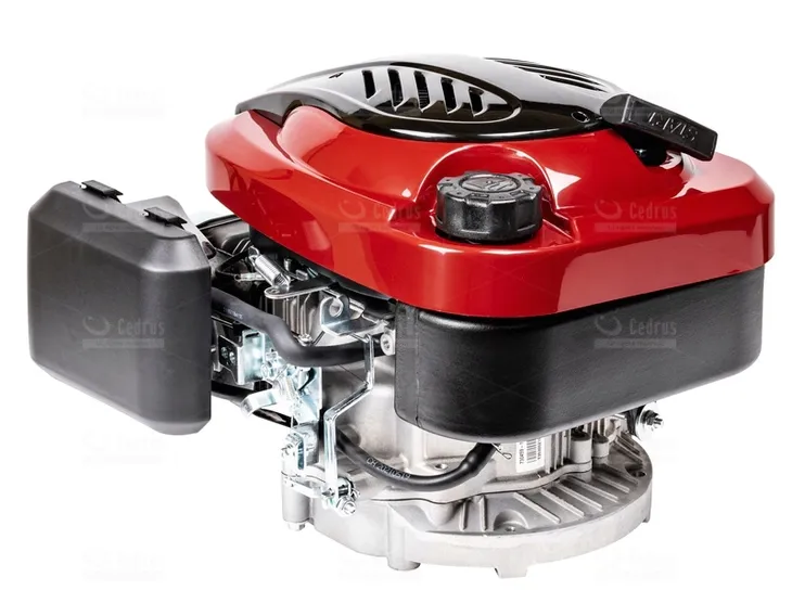 silnik-spalinowy-loncin-lc1p70fc-b-e5-marka-loncin-stan-nowy