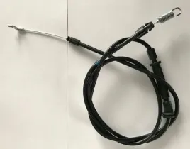 linka-napedu-castelgarden-stiga-81030082-0-1420mm-x-1250mm