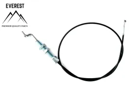 linka-podnoszenia-decku-castelgarden-tc92-tc102-632mm-1136-0460-01