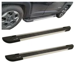 mazda-cx7-2006-2012-orurowanie-stopnie-boczne-progi-boki