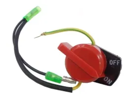 wylacznik-silnika-loncin-g160f-g200f-g240f-g270f-g340f-271660028-0001-oryg