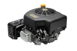 silnik-rato-wal-pionowy-25-4mm-80mm-srodek-1cal-7kw-rv340d