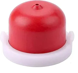 pompka-paliwa-primer-briggs-450e-500e-550e