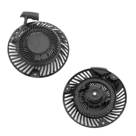 rozrusznik-kpl-briggs-and-stratton-700-750-dov-zamiennik798909-793470-593958