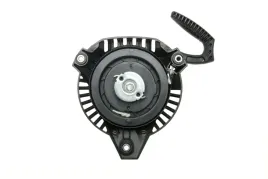 rozrusznik-kpl-daye-do-kosiarek-nac-faworyt-hecht-sterwins