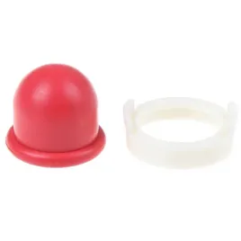 pompka-gaznika-briggs-stratton-classic-35-45km