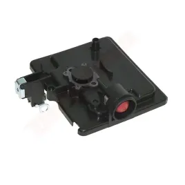 podstawa-filtra-bands-quantum-224815-496116-691753-792040-795259