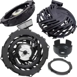 rozrusznik-szarpak-starter-kpl-briggs-and-stratton-450e-500e-550e-575e