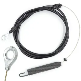 linka-napedu-nozy-husqvarna-lth1538-lth171-lth1797-435111-532-43-51-11