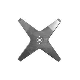 noz-robota-koszacego-25-1cm-ambrogio-stiga-wiper-ciiky