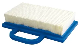 filtr-powietrza-briggs-and-stratton-intek-14-26-hp-499486