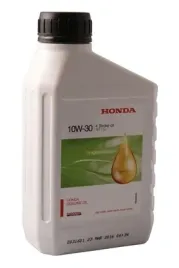 olej-honda-10w30-sj-4t-06l-oryginalny-olej-silnikowy-mineralny