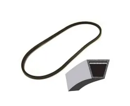 pasek-klinowy-napedu-kosiarki-95x762-li