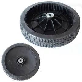 kolo-napedowe-kosiarki-nac-riwall-texas-81-zebow-255-mm