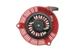 rozrusznik-zamiennik-honda-gcv135-gcv160-kpl-otwor-11mm-5904941625498
