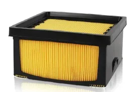 filtr-powietrza-husqvarna-partner-k760-k-760