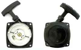 rozrusznik-kpl-garland-bt430-alko-makita-agroma-alpina-5904941625016