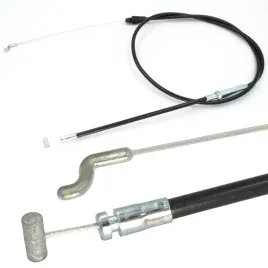 linka-napedu-castorama-macallister-1432mm-x-1193mm-z-z-barylka