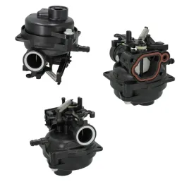 gaznik-kompletny-briggs-and-stratton-seria-550-ohv-84001041-591109-oryginal