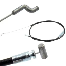 linka-napedu-do-castorama-macallister