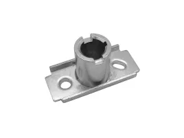 uchwyt-noza-piasta-nac-victus-faworyt-222-mm-or-wys-45-mm-or-100-316