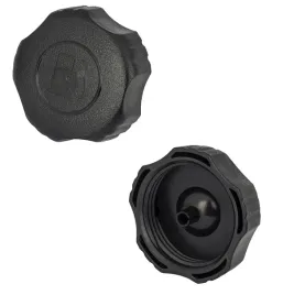 korek-zbiornika-stiga-118550943-1-loncin-170870156-0002-stihl-00043530502-o