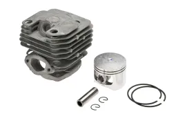 cylinder-kompletny-kosy-nac-sps01-45-cedrus-t4518-t50-faworyt-ts45-ts460