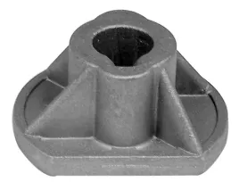 uchwyt-noza-piasta-castelgarden-stiga-sr-walu-222-mm-or-65-0320