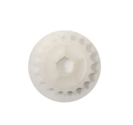 kolo-zebate-ukladu-kierowniczego-stiga-park