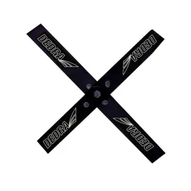 ostrze-podwojne-do-kosiarki-53cm-do-ded8725q-53l