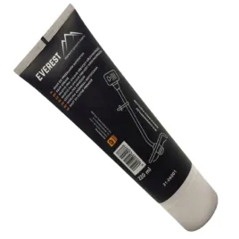 smar-przekladni-katowych-kosy-pily-podkaszarki-wykaszarki-nac-demon-220ml