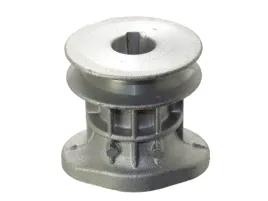 piasta-uchwyt-noza-kosiarka-victus-vss-48-vss-53