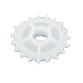 kolo-19z-ukladu-kierowniczego-stiga-1134-3547-01-park-pro-16-18-20-svan-4wd