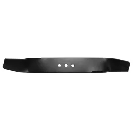 noz-460cm-hortmasz-lideroragroparts-dmirozkwitorfaworyt-orhandy-orlider-plus