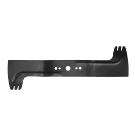 noz-478cm-viking-mb505-mb650