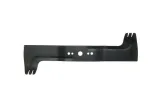 noz-478cm-viking-mb505-mb650-stan-nowy
