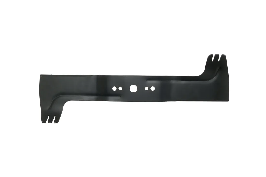 noz-478cm-viking-mb505-mb650-stan-nowy