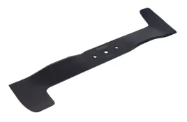 noz-457cm-oleo-mac-g48tk-g48pk-g48pb-comfort-or-victus-vsp48-vss48